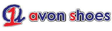 Avon Shoes