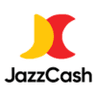 JazzCash