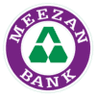 Meezan Bank