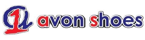 Avon Shoes Logo